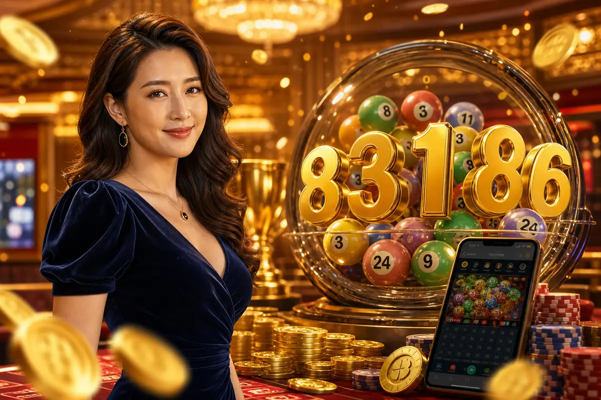 mao88
