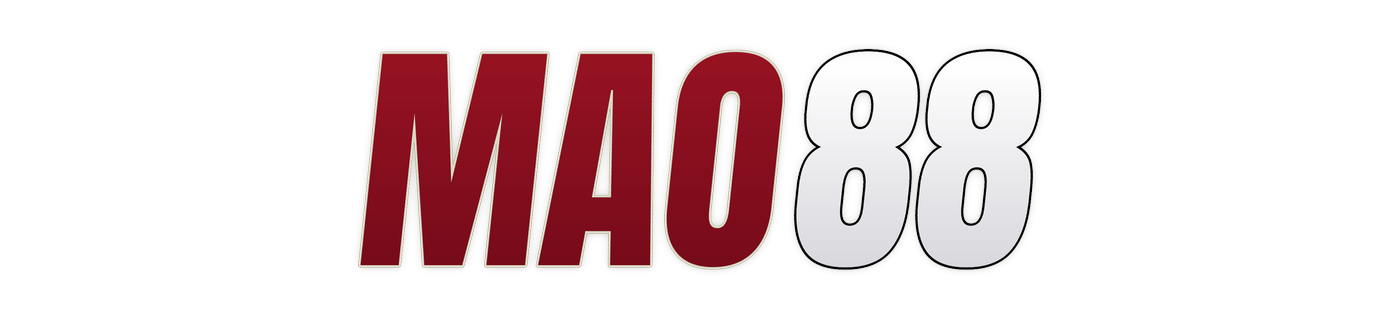 mao88